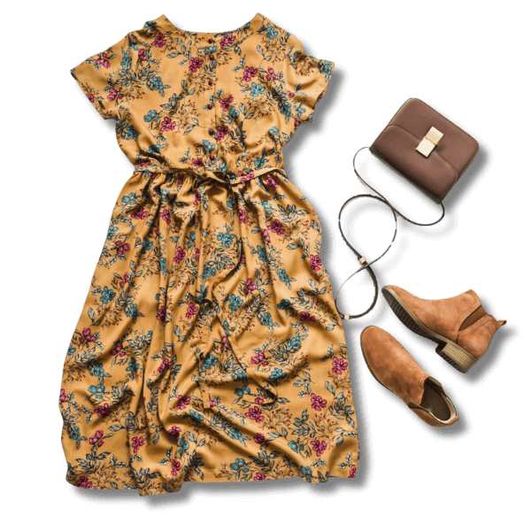 Women Collection