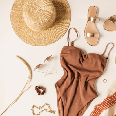 Women's Clothing